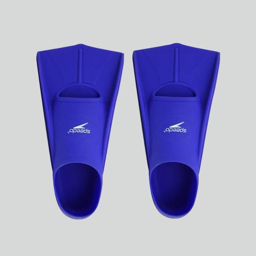 فین شنا اسپیدو